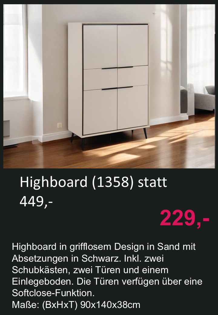 1358