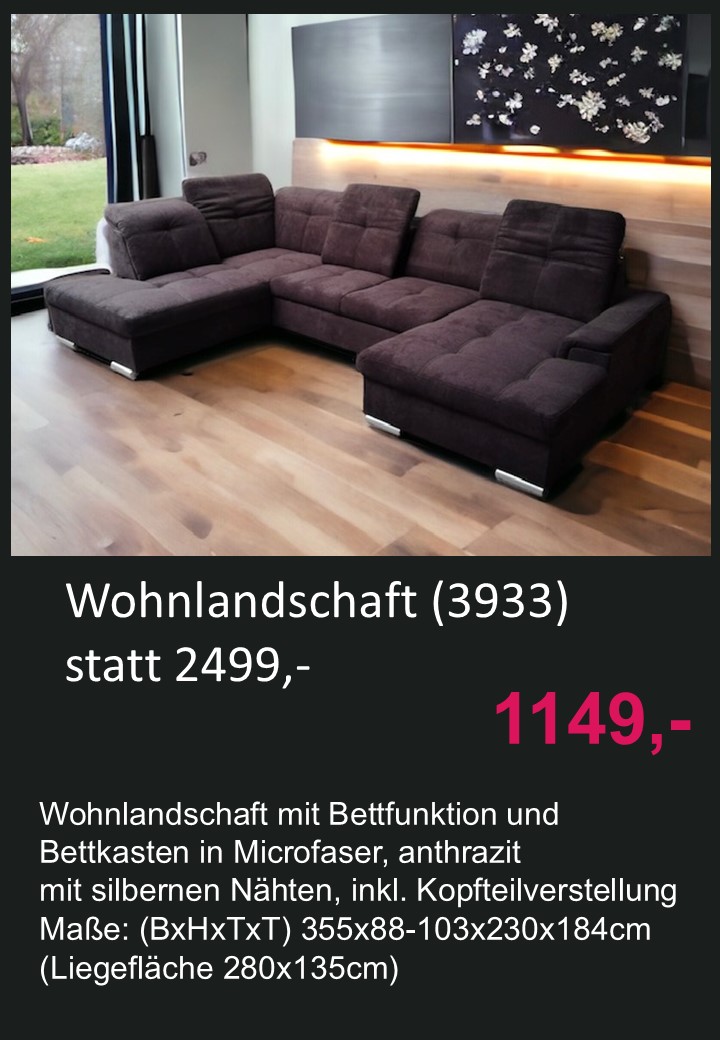 5092067