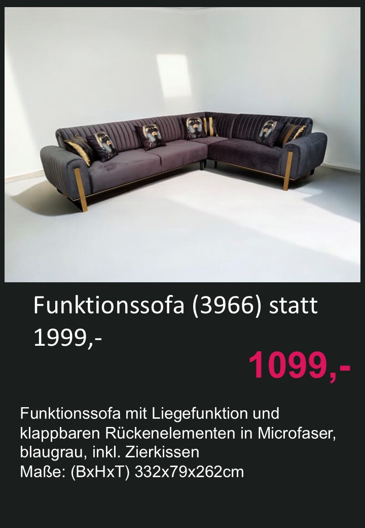 5106595
