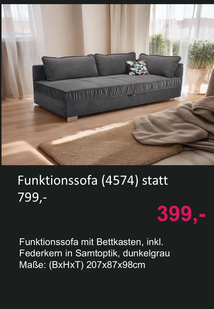 5091105